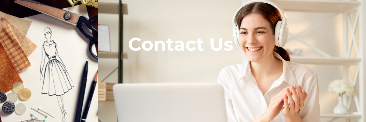 Contact Us