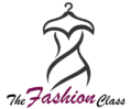 thefashionclass.in
